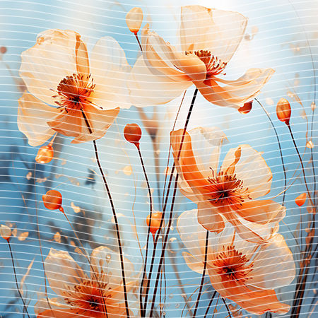 20oz integrate-EJ-9707